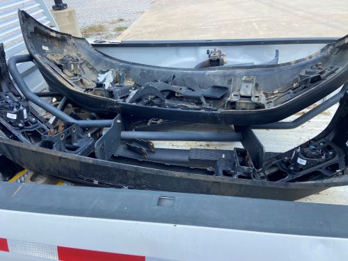 Lot #2 Miscellaneous Fleet Items - Image 7